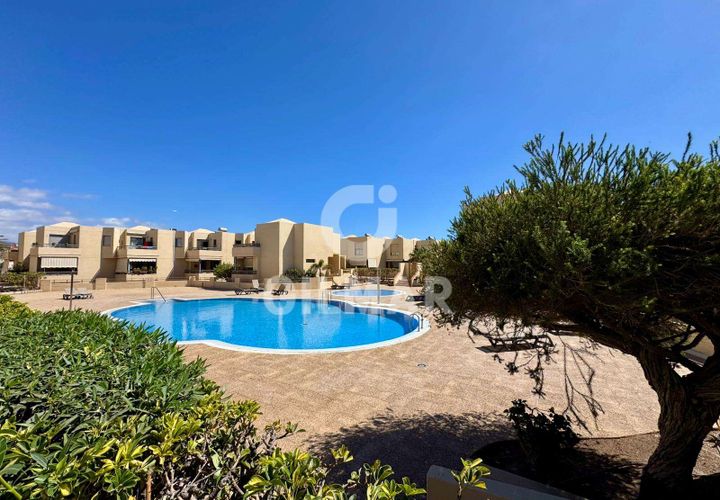 Rækkehus i Los Abrigos, Tenerife, Los Abrigos - € 589.000 | Ref: OG-217702 - foto 1